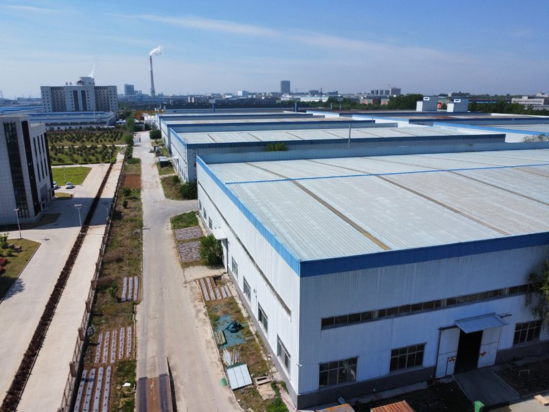 DCIM100MEDIADJI_0114.JPG